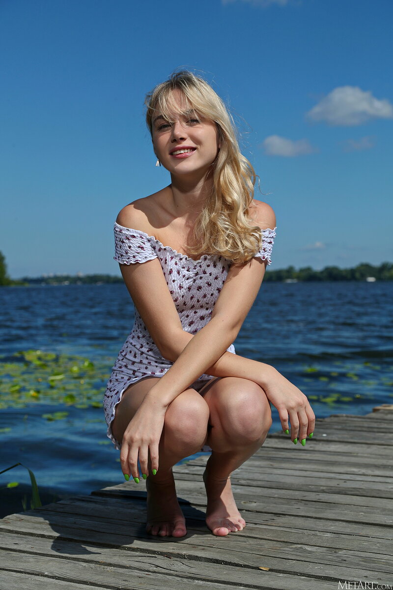 Ульяна, 29