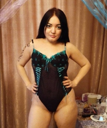 Светика, 35